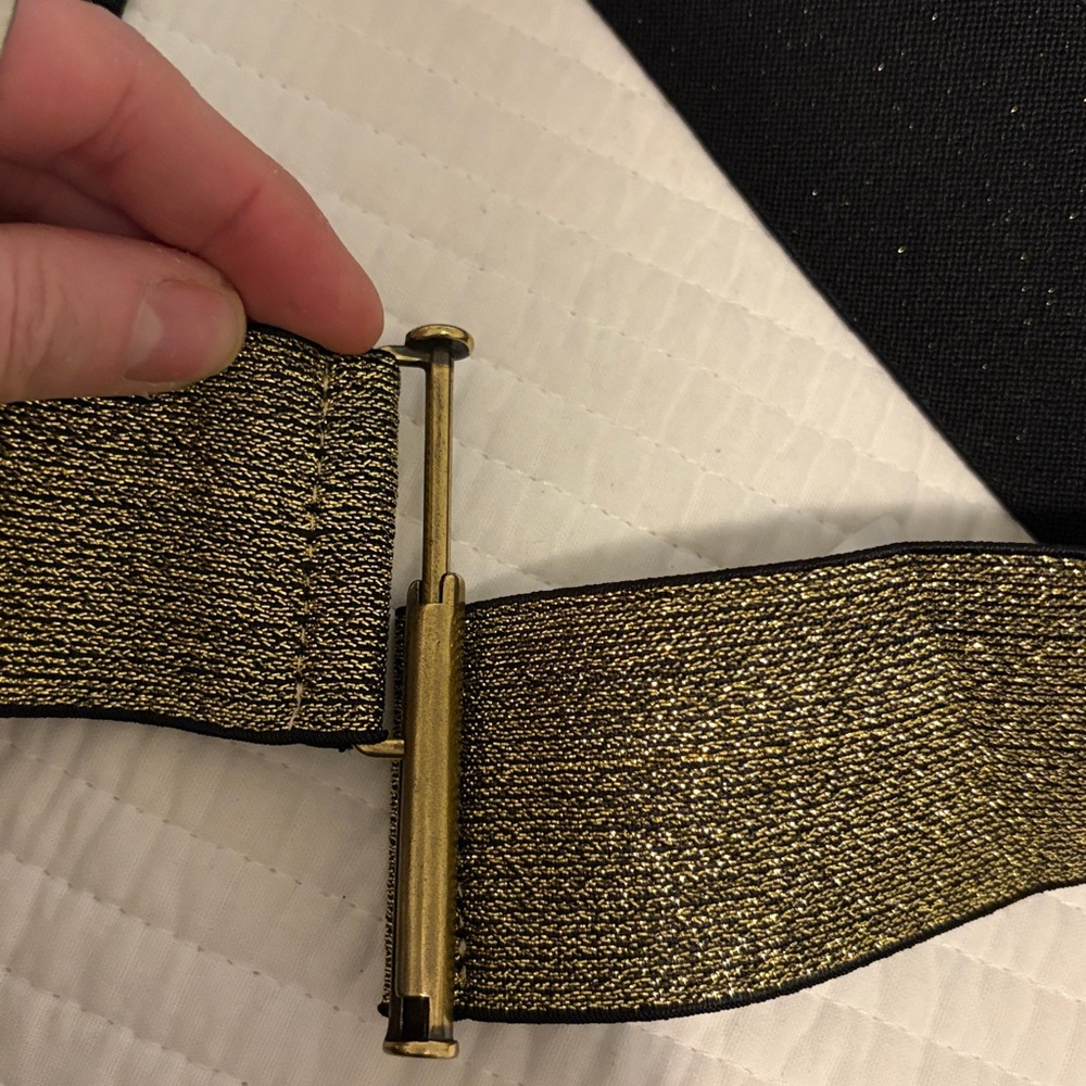Belt - Picture 5 of 6